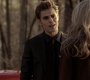 119VampireDiaries1283.jpg