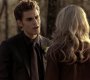 119VampireDiaries1284.jpg