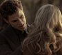 119VampireDiaries1293.jpg