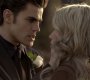 119VampireDiaries1304.jpg