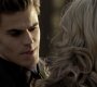 119VampireDiaries1319.jpg