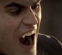 119VampireDiaries1322.jpg