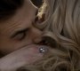 119VampireDiaries1327.jpg