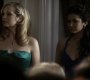 119VampireDiaries1331.jpg