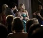 119VampireDiaries1352.jpg