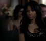 119VampireDiaries1404.jpg