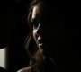 119VampireDiaries1409.jpg