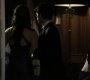 119VampireDiaries1412.jpg