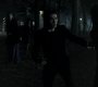 119VampireDiaries1430.jpg