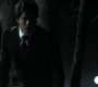 119VampireDiaries1434.jpg
