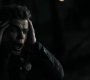 119VampireDiaries1442.jpg