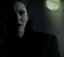 119VampireDiaries1463.jpg