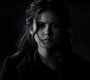 Filename=119VampireDiaries1524.jpg
Filesize=43KiB
Dimensions=1280x720
Date added=Apr 27, 2010 119VampireDiaries1524.jpg