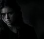 119VampireDiaries1525.jpg