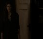 119VampireDiaries1622.jpg