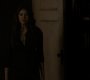 119VampireDiaries1623.jpg
