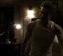 119VampireDiaries1625.jpg