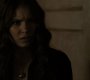 119VampireDiaries1626.jpg