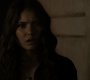 119VampireDiaries1633.jpg