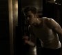 119VampireDiaries1638.jpg