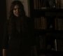 119VampireDiaries1653.jpg