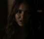 119VampireDiaries1655.jpg
