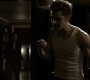 119VampireDiaries1656.jpg