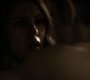 119VampireDiaries1661.jpg