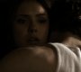 119VampireDiaries1672.jpg