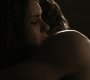 119VampireDiaries1675.jpg