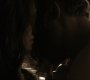 119VampireDiaries1693.jpg