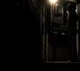 119VampireDiaries1710.jpg