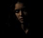 119VampireDiaries1722.jpg