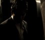 119VampireDiaries1725.jpg