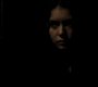 119VampireDiaries1726.jpg