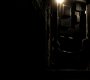 119VampireDiaries1730.jpg