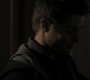 120VampireDiaries0835.jpg