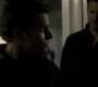 120VampireDiaries0873.jpg