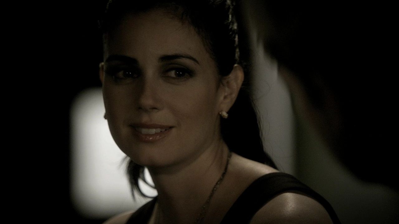 121VampireDiaries0027.jpg