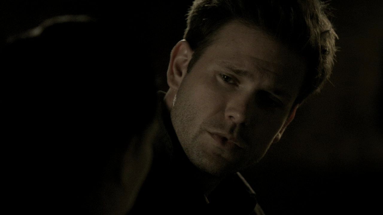 121VampireDiaries0046.jpg