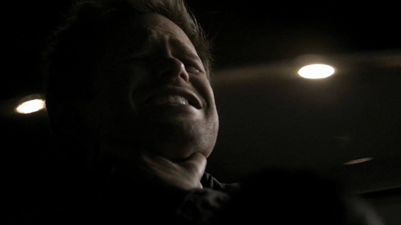 121VampireDiaries0072.jpg