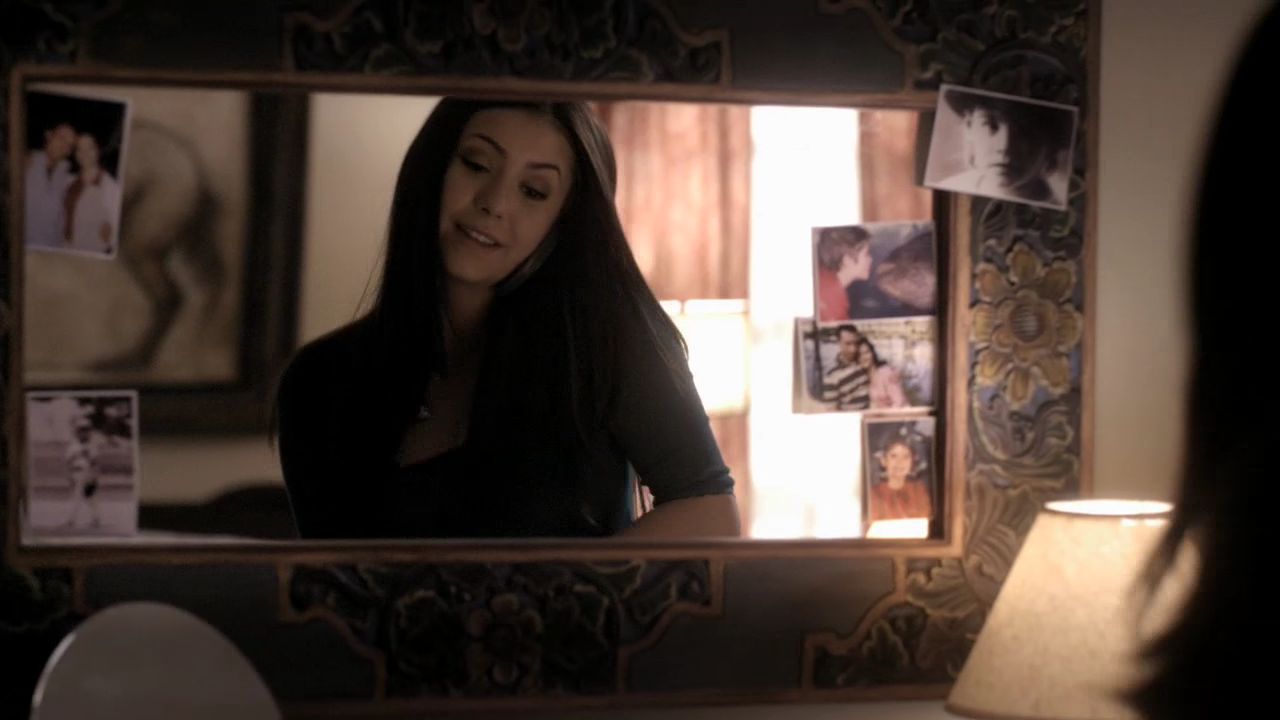 121VampireDiaries0093.jpg