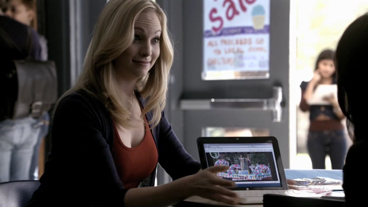 121VampireDiaries0163.jpg