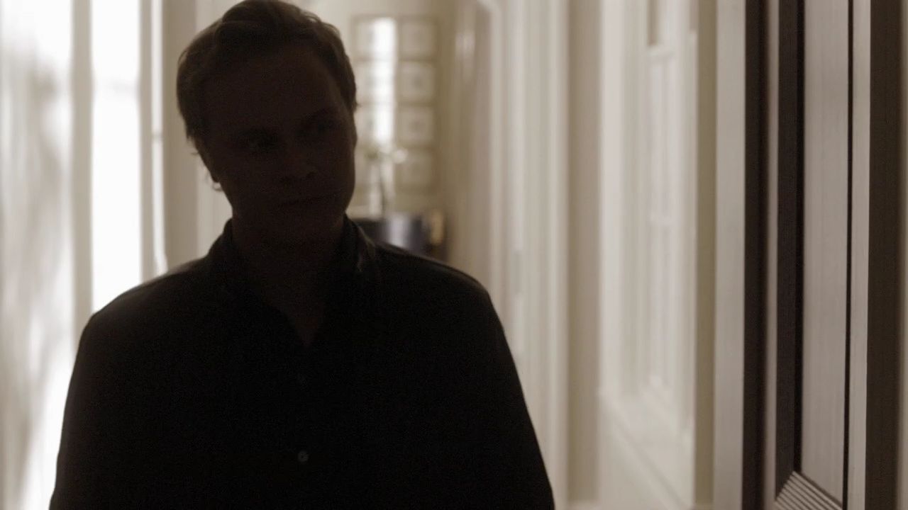 121VampireDiaries0242.jpg