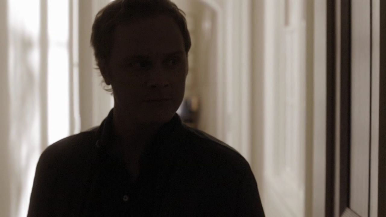 121VampireDiaries0243.jpg