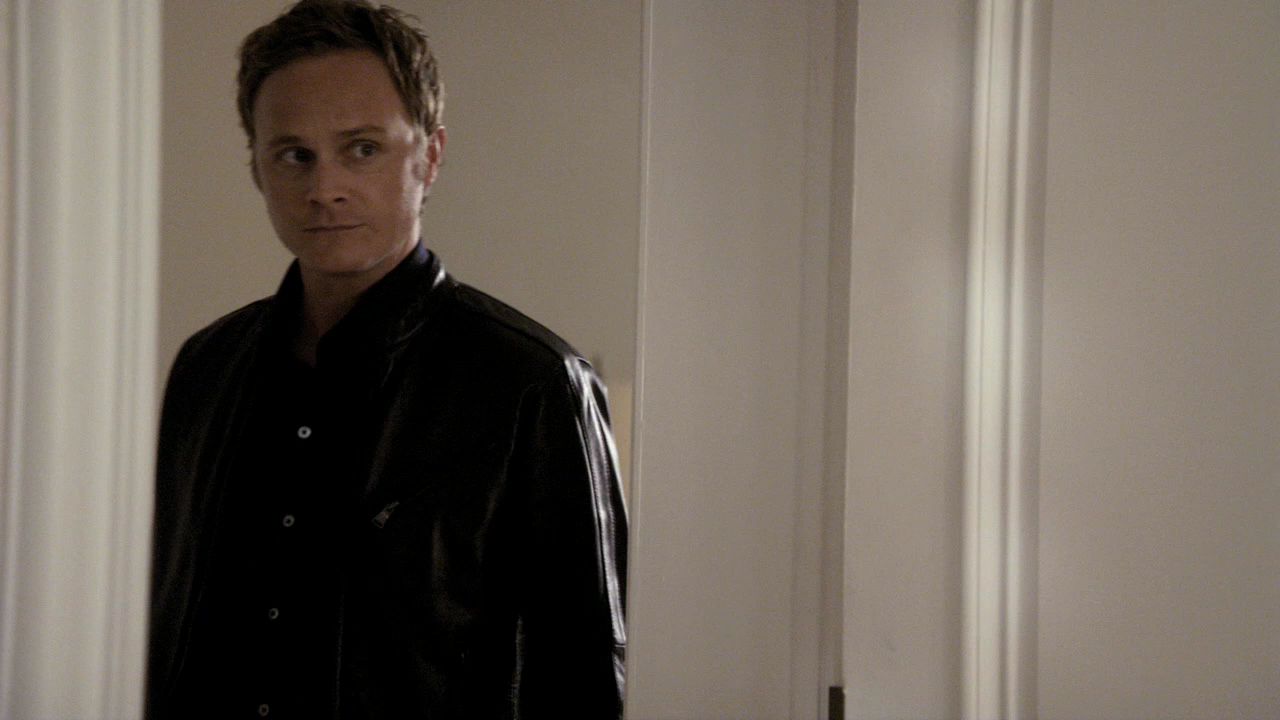 121VampireDiaries0248.jpg