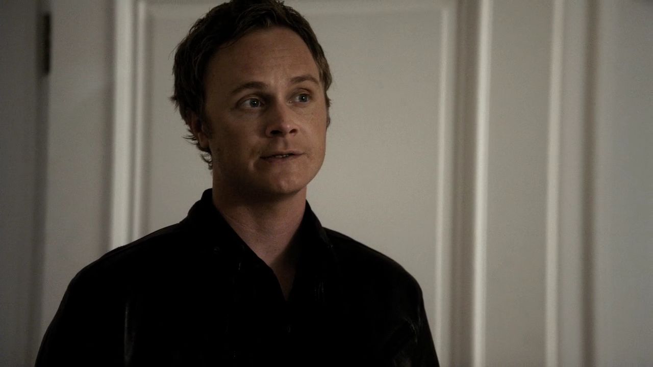 121VampireDiaries0254.jpg