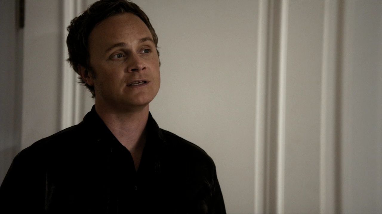 121VampireDiaries0261.jpg