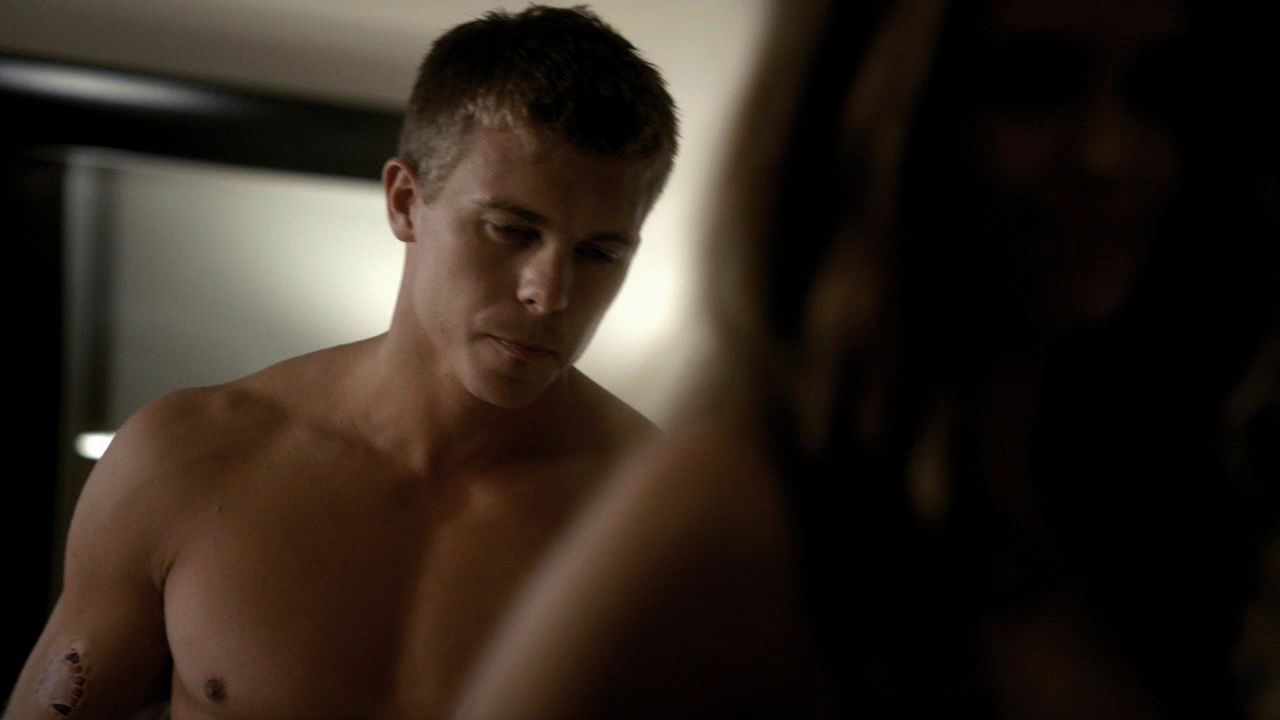 121VampireDiaries0271.jpg