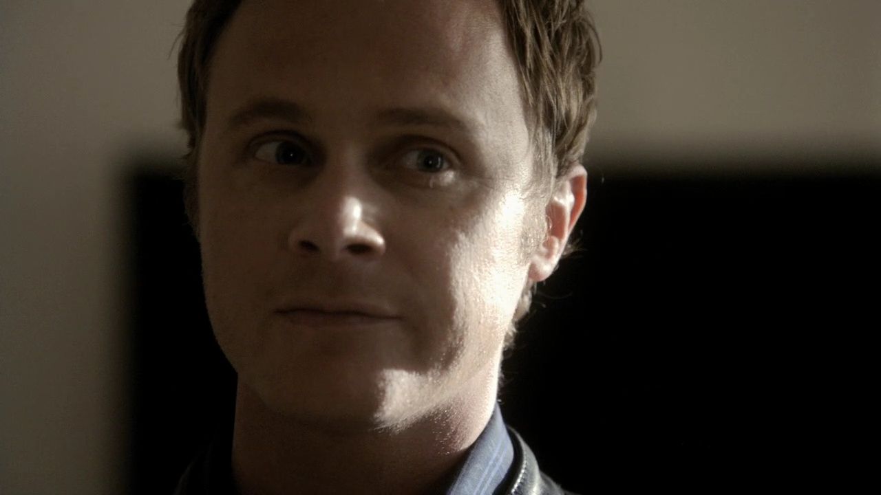 121VampireDiaries0275.jpg